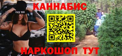 тгк Балаково